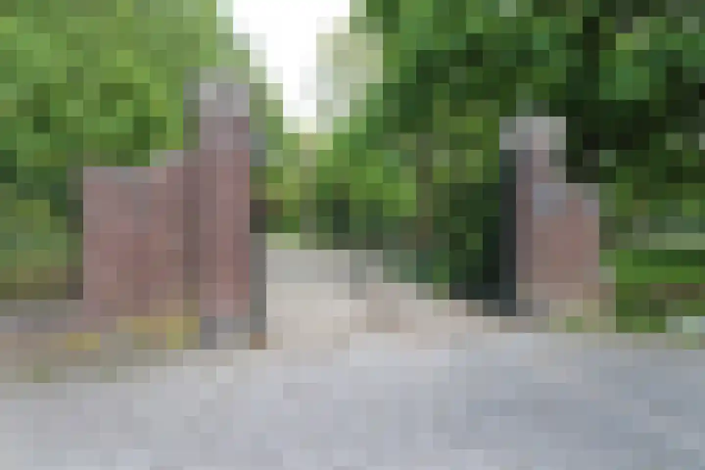 Oranjelaan 119 Dordrecht thumbnail 53