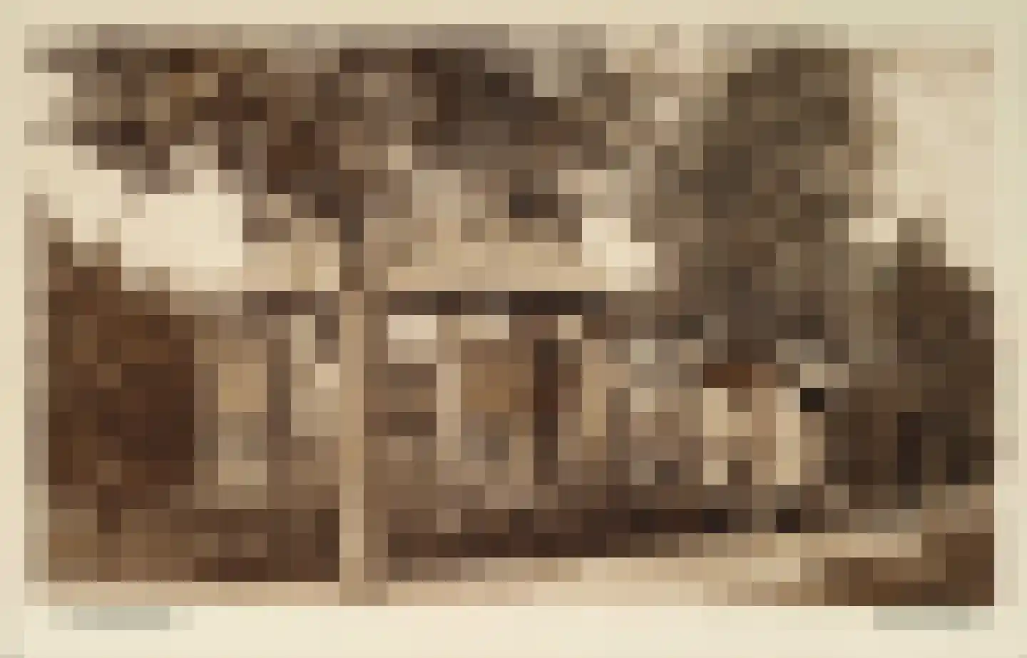 Oranjelaan 119 Dordrecht thumbnail 55