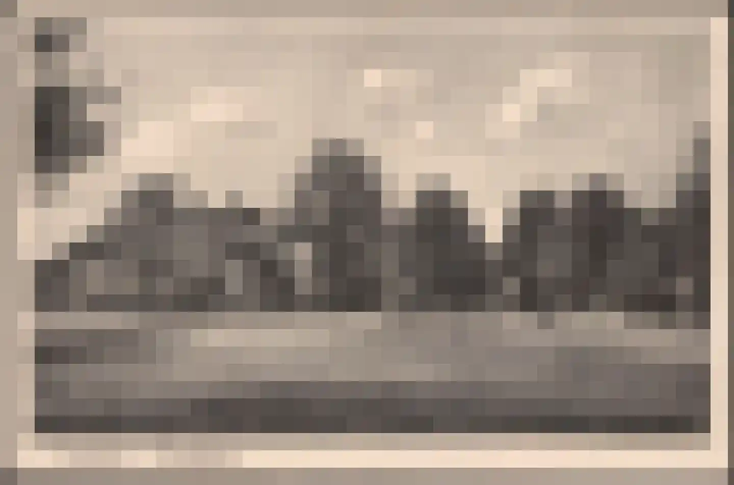 Oranjelaan 119 Dordrecht thumbnail 56