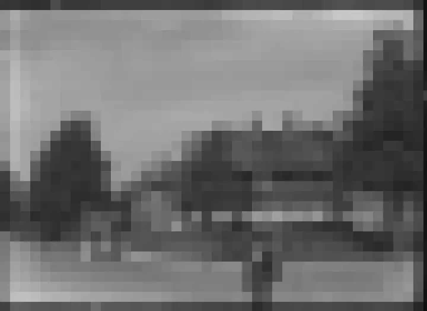 Oranjelaan 119 Dordrecht thumbnail 57