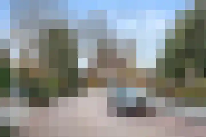 Oranjelaan 12 B Ede thumbnail 10