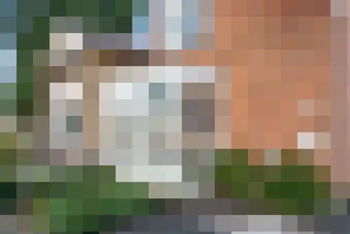 Oranjelaan 12 B Ede thumbnail 11