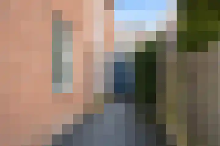 Oranjelaan 12 B Ede thumbnail 12