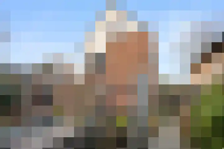 Oranjelaan 12 B Ede thumbnail 13