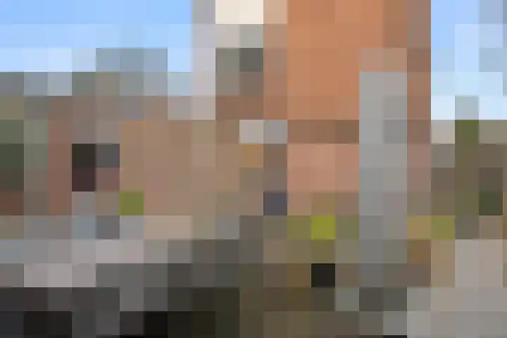 Oranjelaan 12 B Ede thumbnail 14