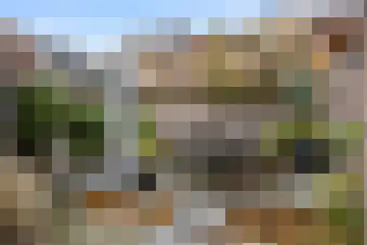 Oranjelaan 12 B Ede thumbnail 15