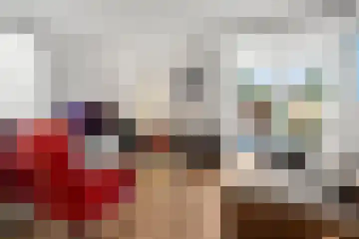 Oranjelaan 12 B Ede thumbnail 22