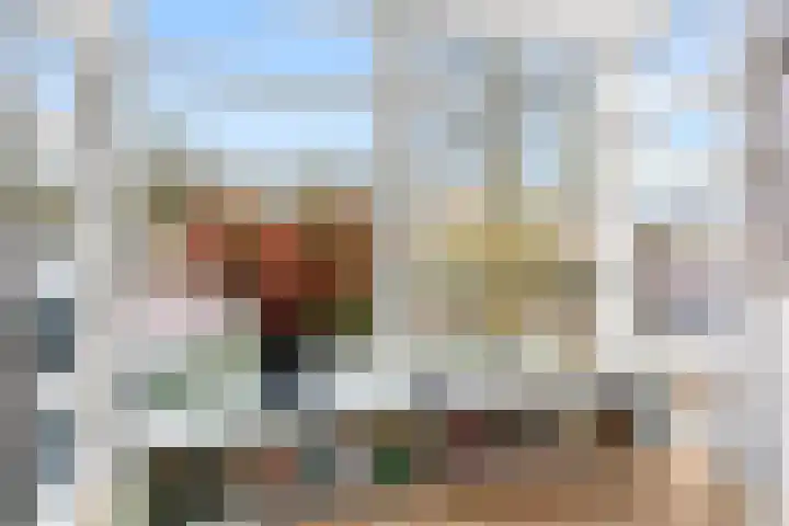 Oranjelaan 12 B Ede thumbnail 24