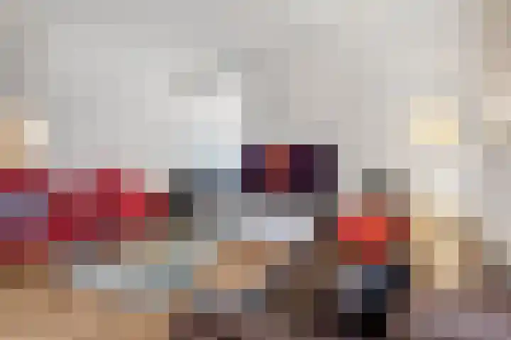 Oranjelaan 12 B Ede thumbnail 25