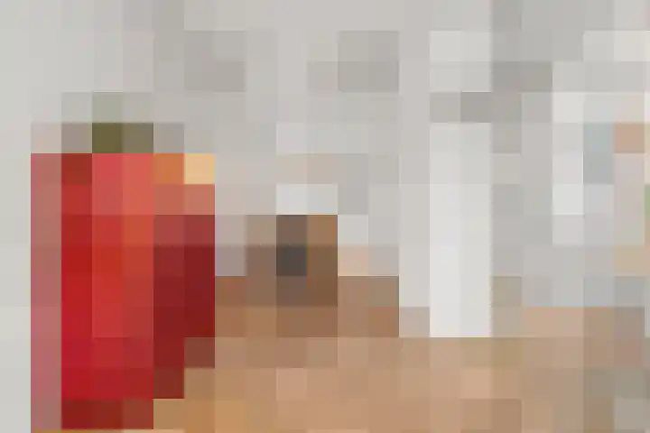 Oranjelaan 12 B Ede thumbnail 27