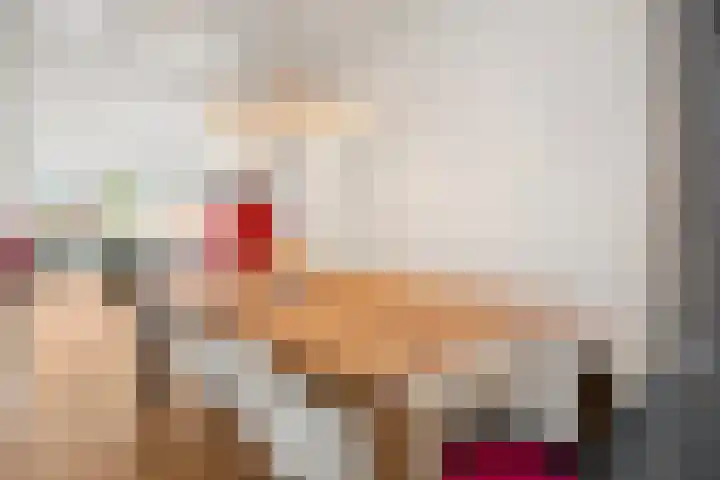 Oranjelaan 12 B Ede thumbnail 30