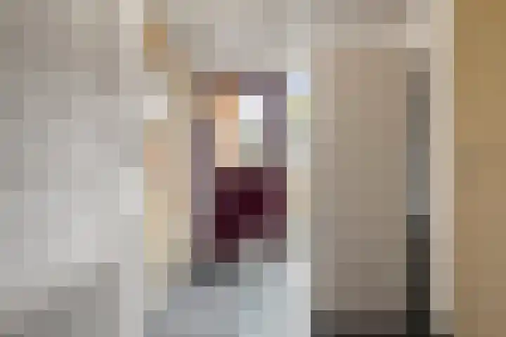 Oranjelaan 12 B Ede thumbnail 33