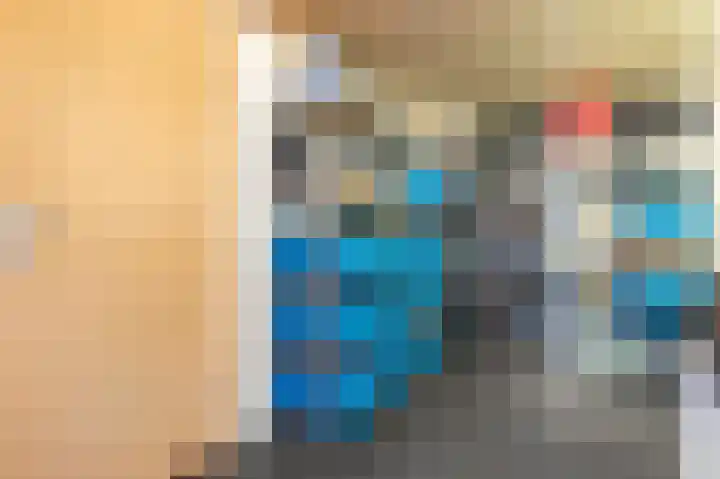 Oranjelaan 12 B Ede thumbnail 34