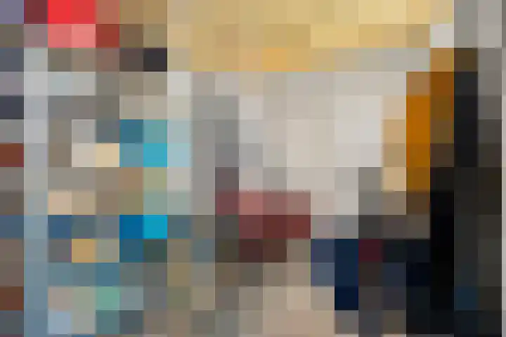 Oranjelaan 12 B Ede thumbnail 35