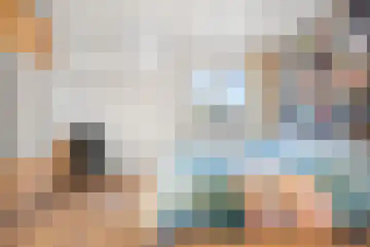 Oranjelaan 12 B Ede thumbnail 40