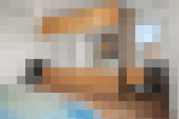 Oranjelaan 12 B Ede thumbnail 41