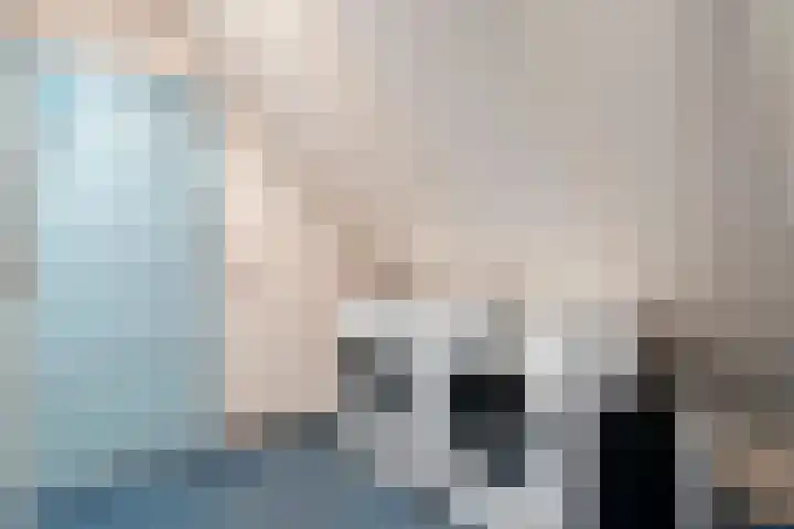 Oranjelaan 12 B Ede thumbnail 47