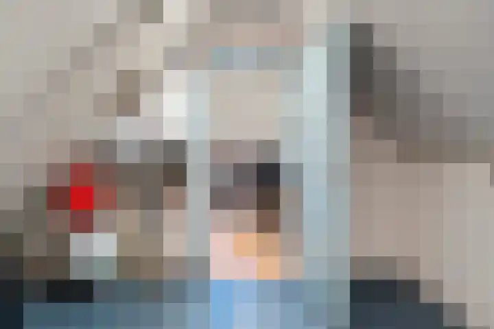 Oranjelaan 12 B Ede thumbnail 48