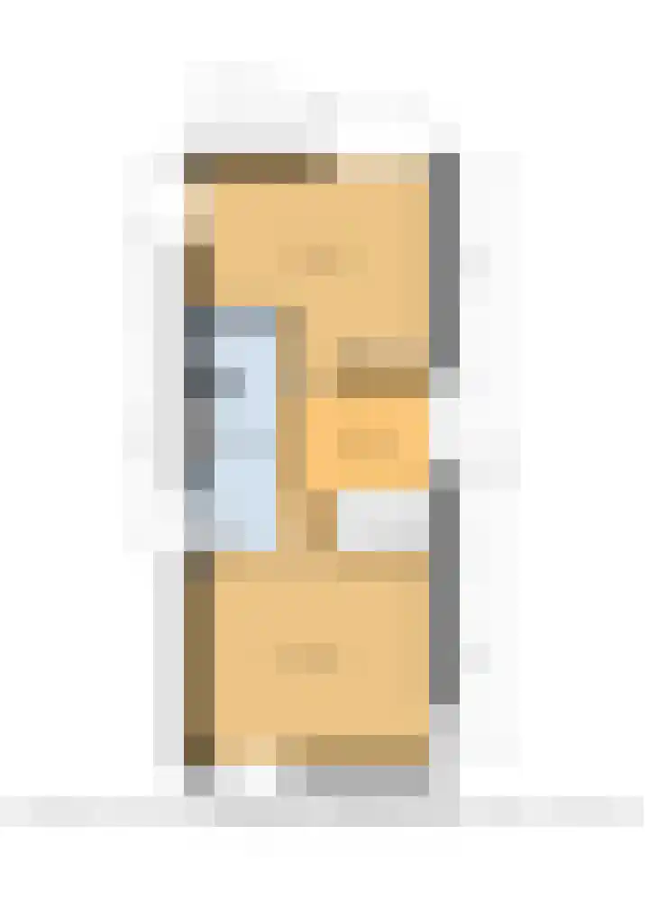 Oranjelaan 12 B Ede thumbnail 51