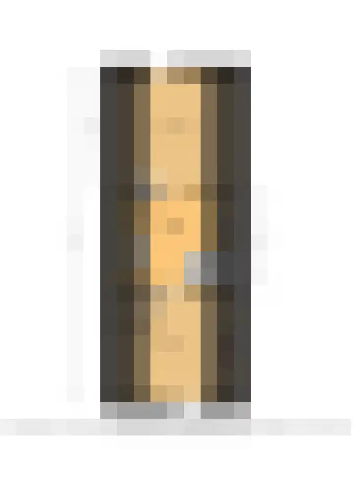 Oranjelaan 12 B Ede thumbnail 52
