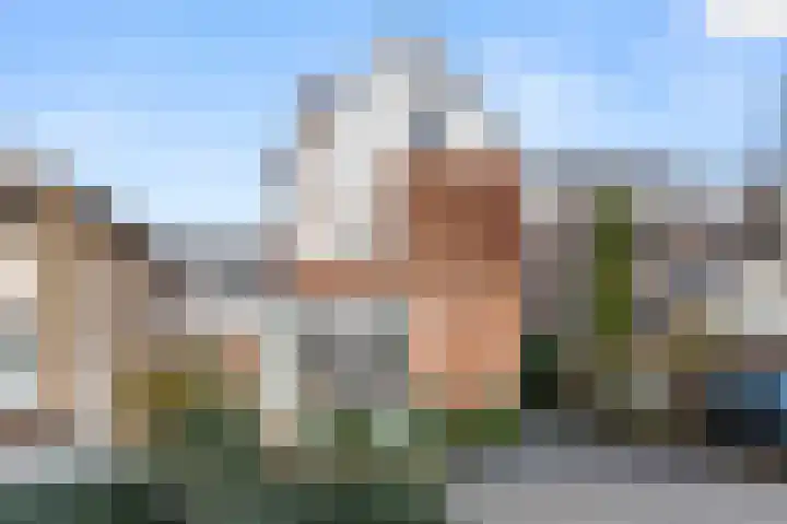 Oranjelaan 12 B Ede thumbnail 6