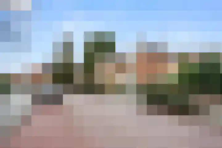 Oranjelaan 12 B Ede thumbnail 8