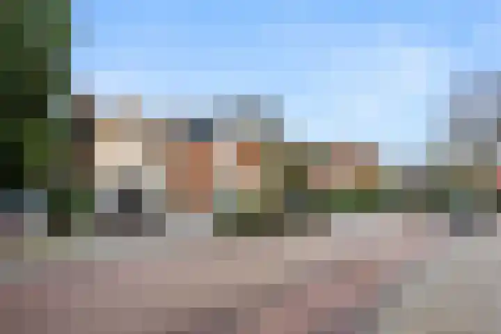Oranjelaan 12 B Ede thumbnail 9