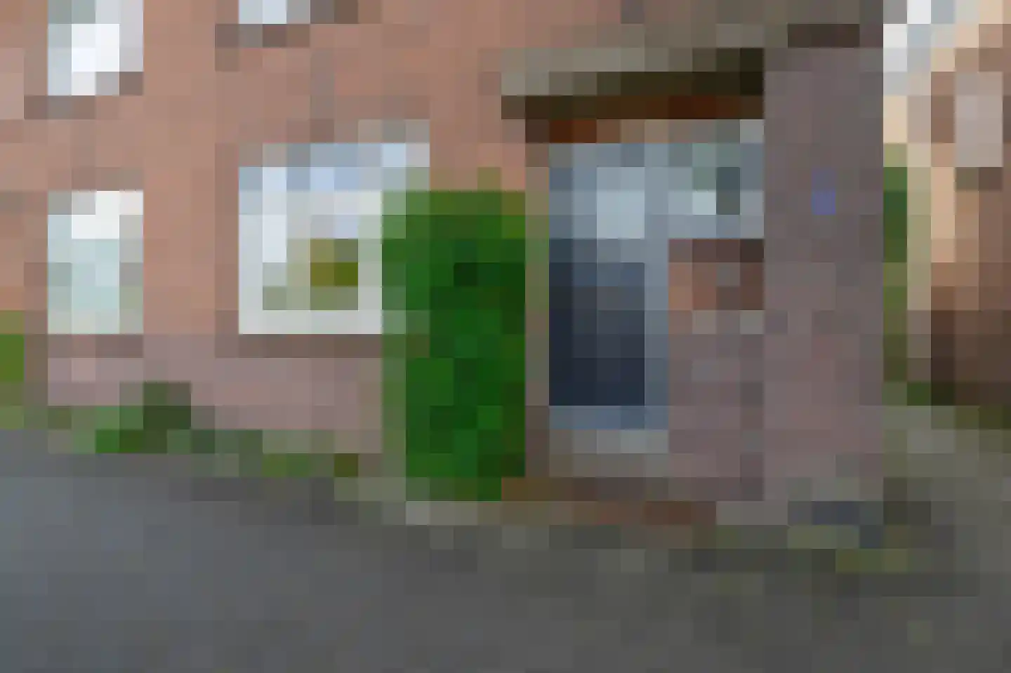 Oranjelaan 12 Waddinxveen thumbnail 10