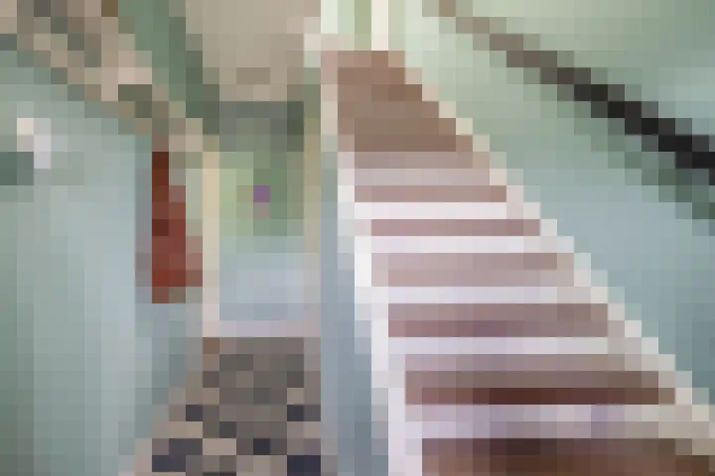 Oranjelaan 12 Waddinxveen thumbnail 12