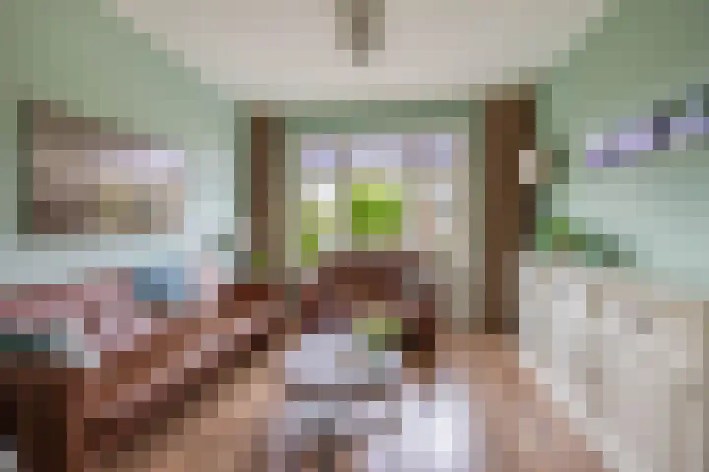 Oranjelaan 12 Waddinxveen thumbnail 13