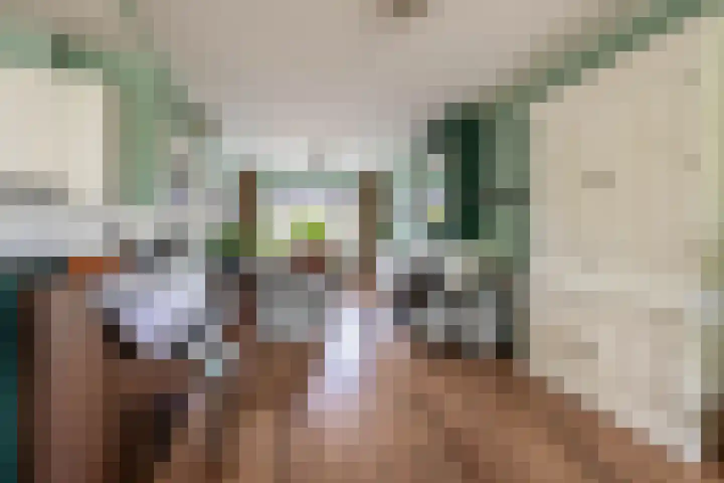 Oranjelaan 12 Waddinxveen thumbnail 16