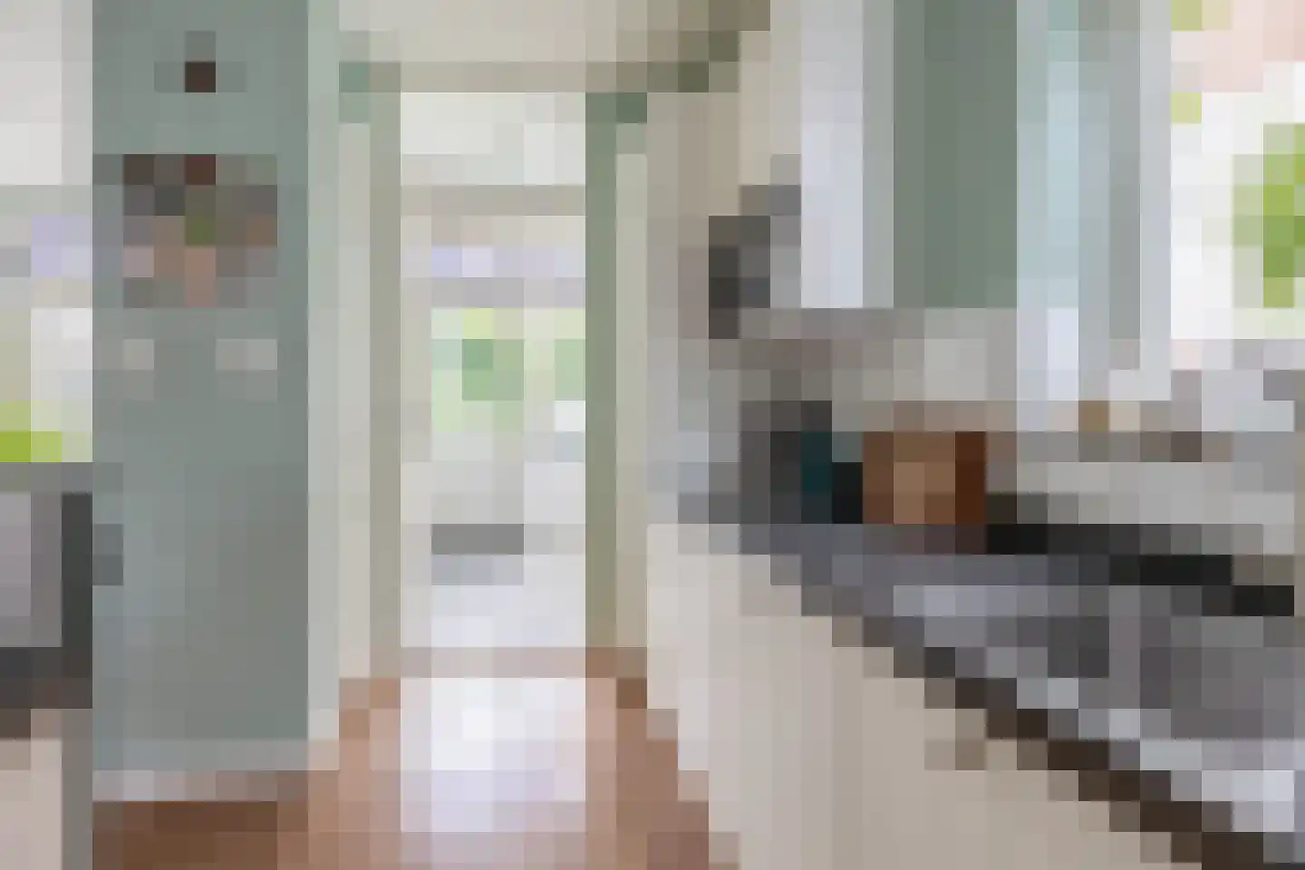 Oranjelaan 12 Waddinxveen thumbnail 18