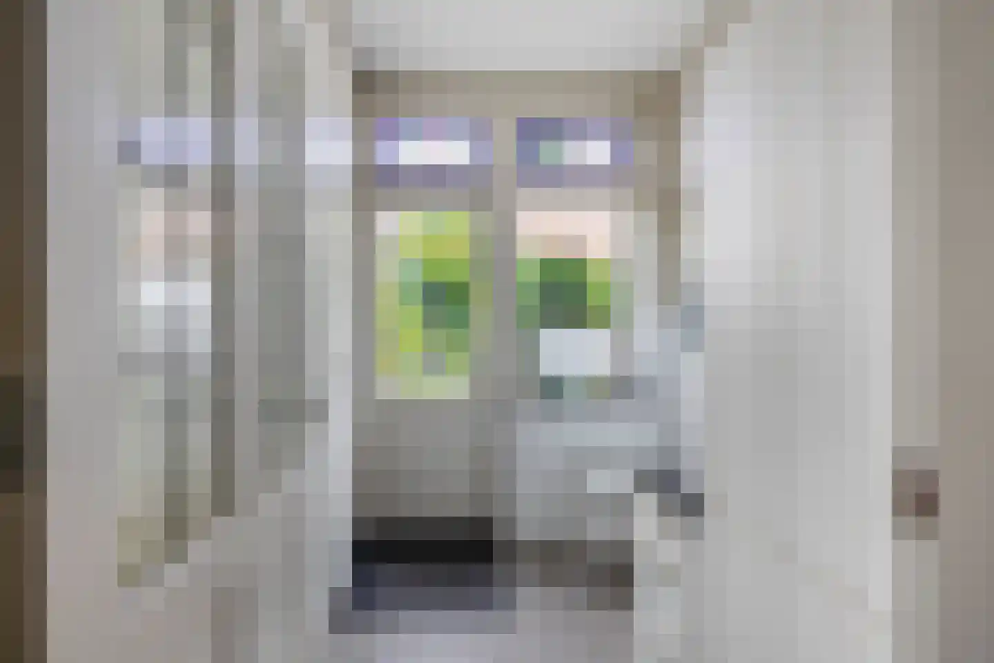 Oranjelaan 12 Waddinxveen thumbnail 21