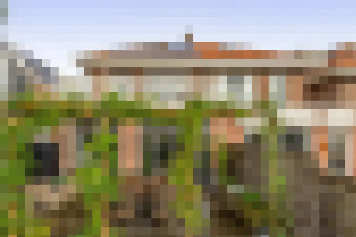 Oranjelaan 12 Waddinxveen thumbnail 22