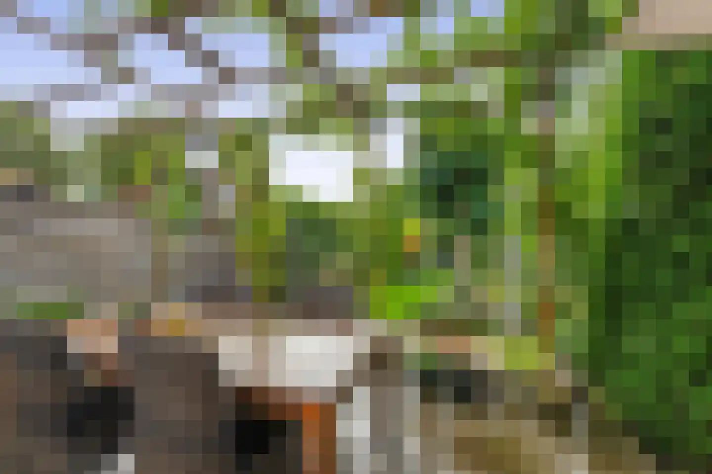 Oranjelaan 12 Waddinxveen thumbnail 23