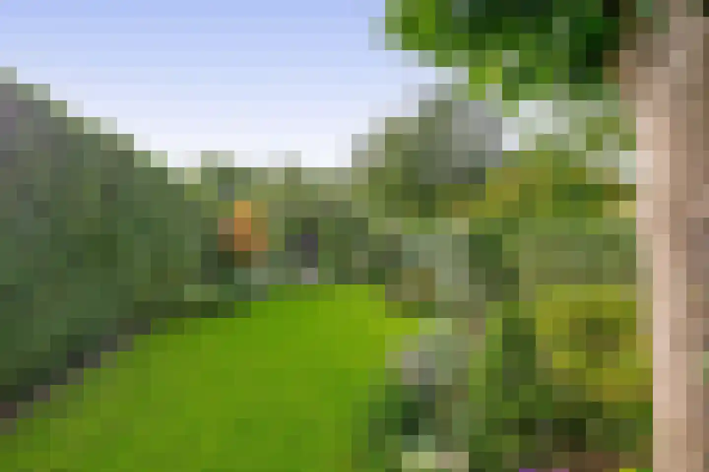Oranjelaan 12 Waddinxveen thumbnail 26