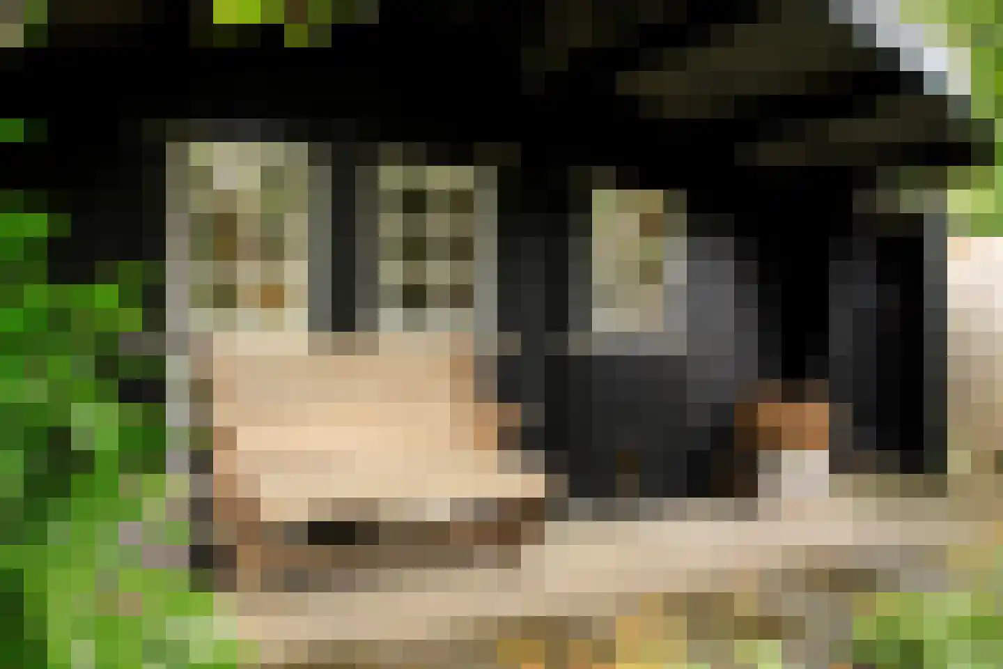Oranjelaan 12 Waddinxveen thumbnail 31