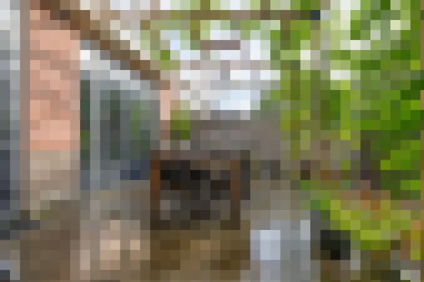 Oranjelaan 12 Waddinxveen thumbnail 33