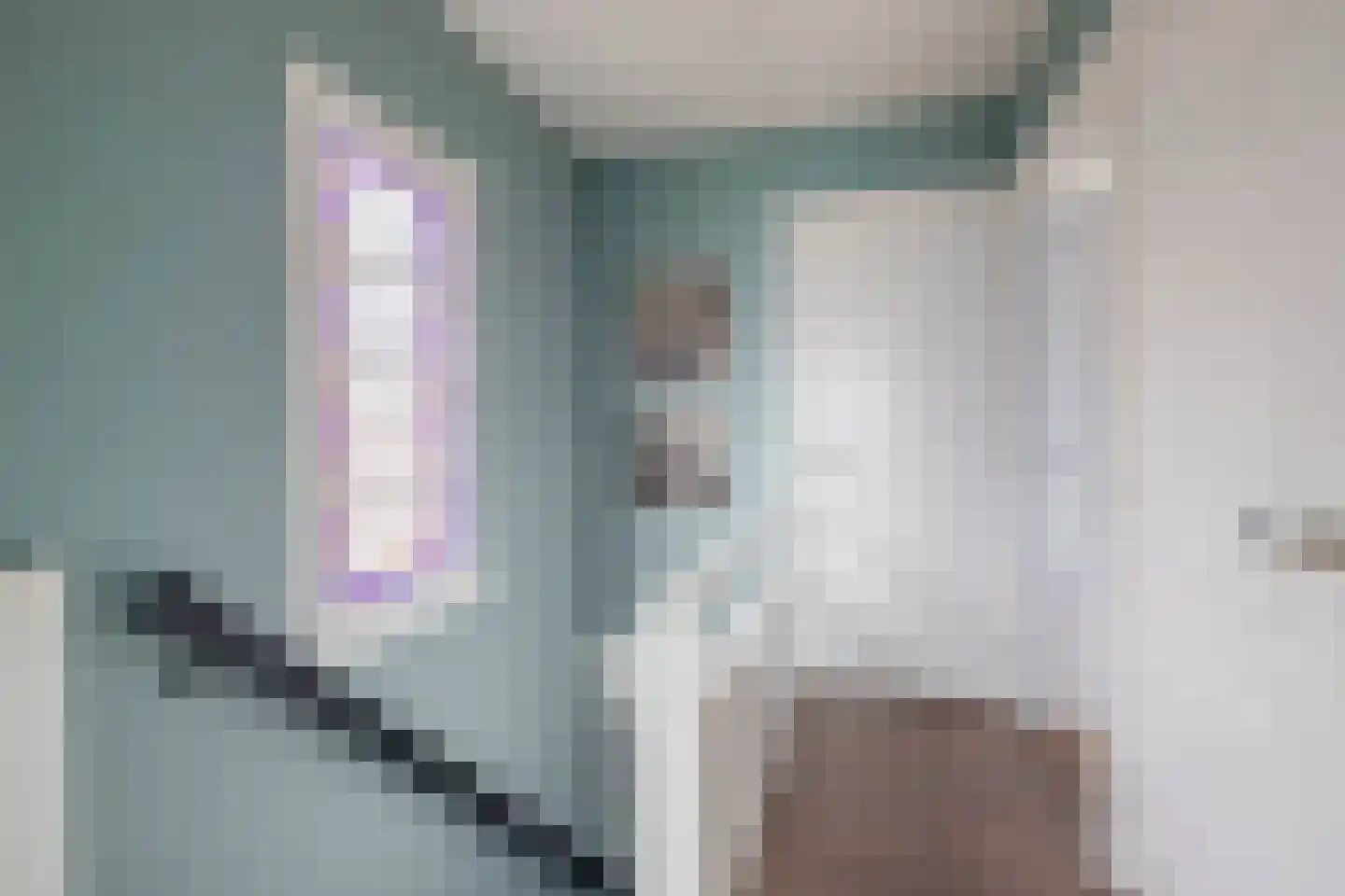 Oranjelaan 12 Waddinxveen thumbnail 34