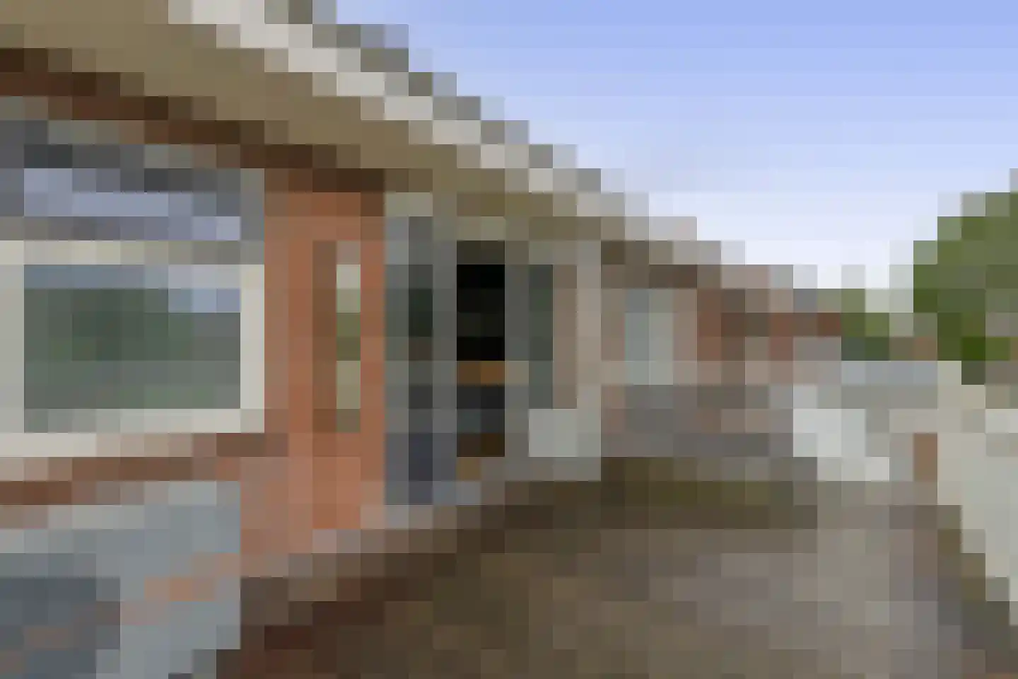 Oranjelaan 12 Waddinxveen thumbnail 37