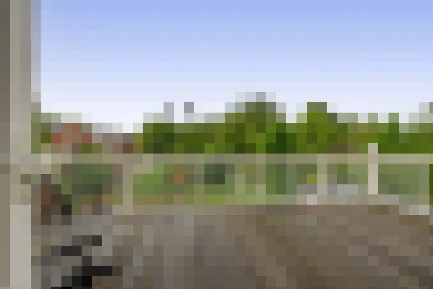 Oranjelaan 12 Waddinxveen thumbnail 38