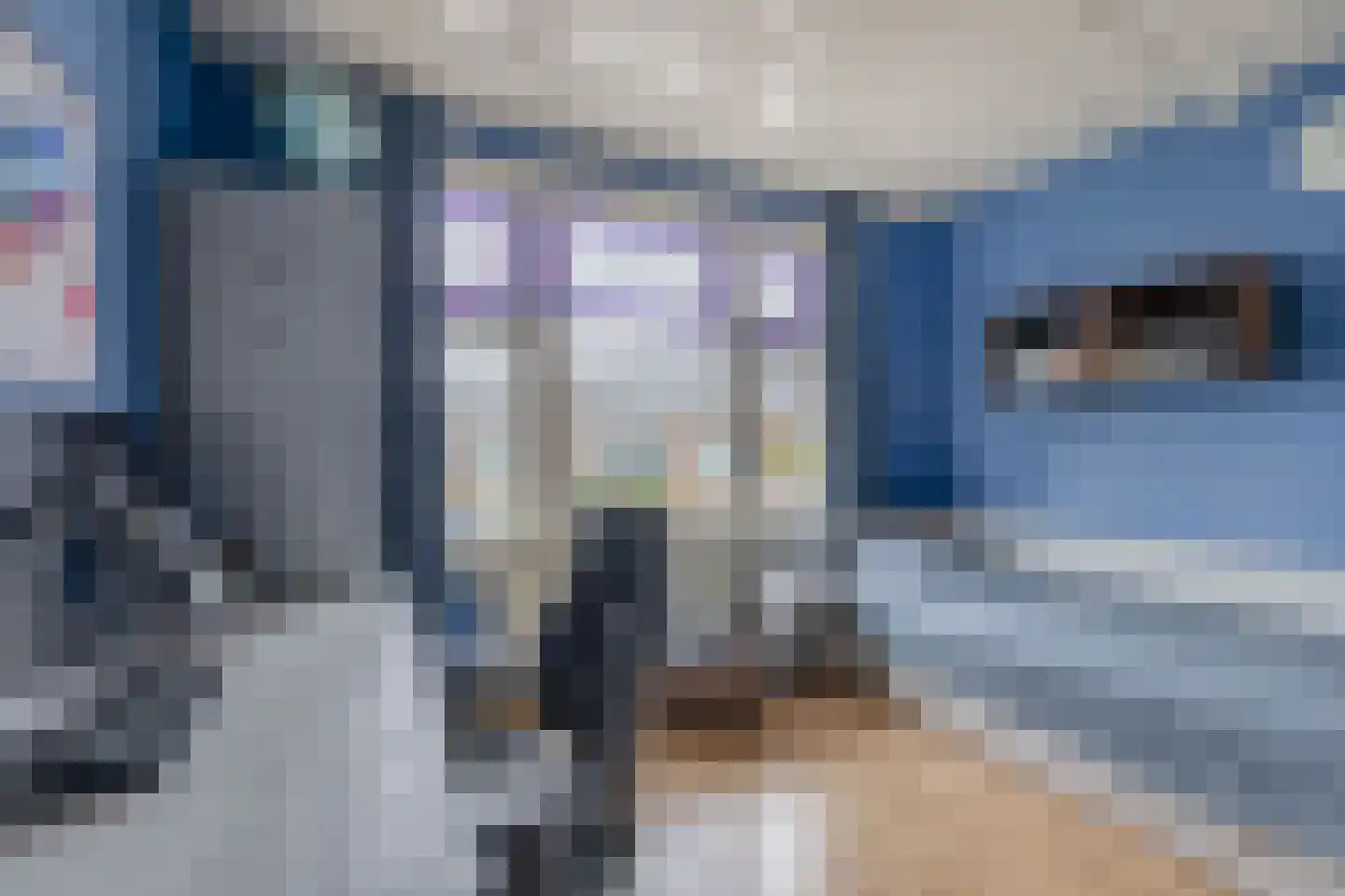 Oranjelaan 12 Waddinxveen thumbnail 41