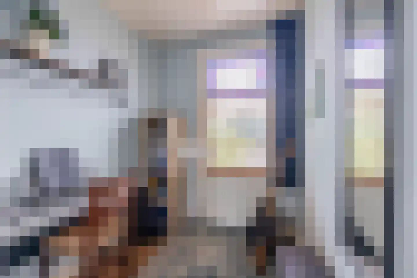 Oranjelaan 12 Waddinxveen thumbnail 42