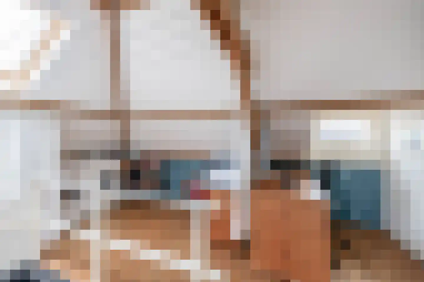Oranjelaan 12 Waddinxveen thumbnail 43
