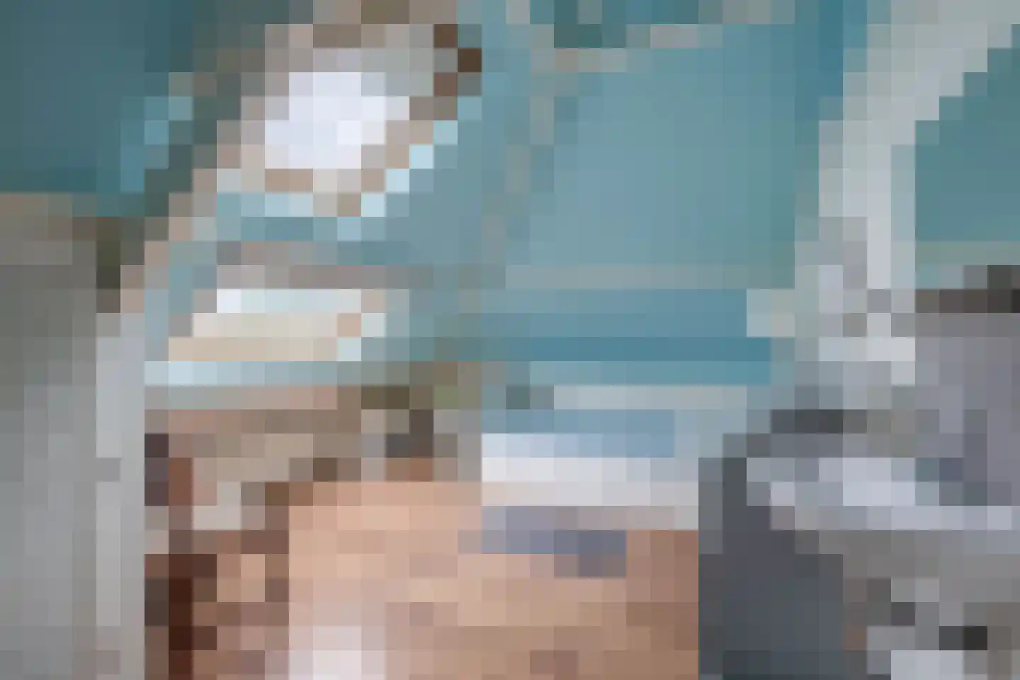 Oranjelaan 12 Waddinxveen thumbnail 44