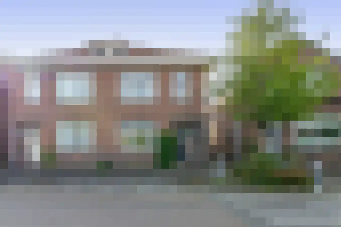 Oranjelaan 12 Waddinxveen thumbnail 45