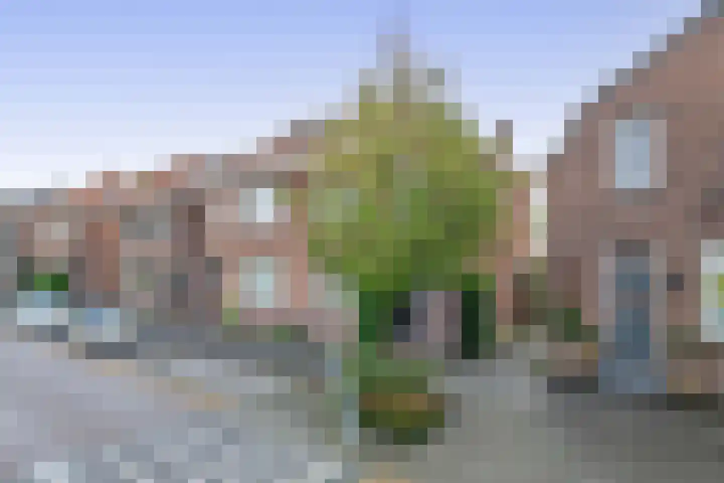 Oranjelaan 12 Waddinxveen thumbnail 46