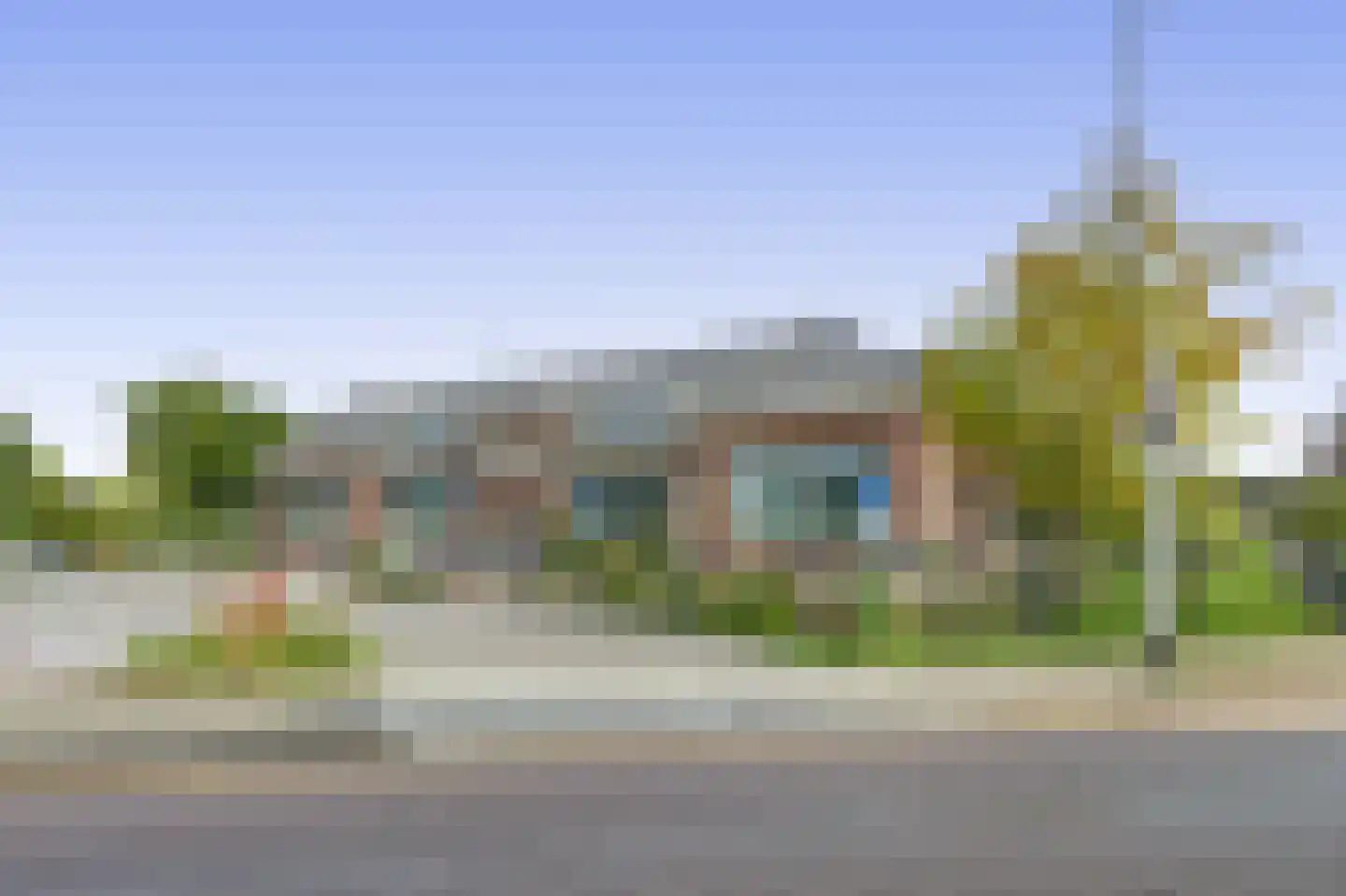 Oranjelaan 12 Waddinxveen thumbnail 47