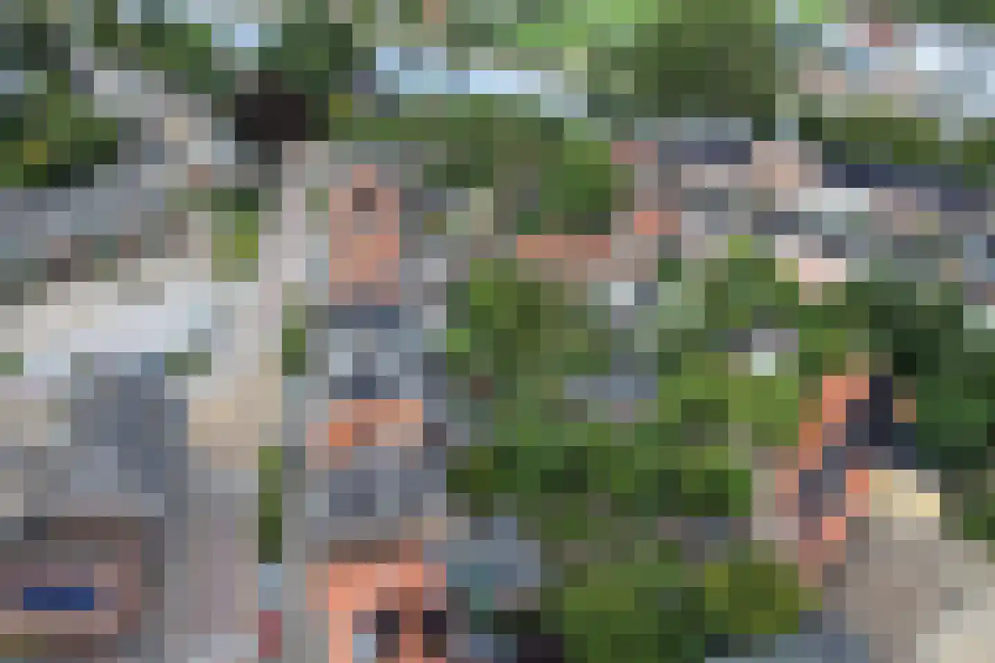 Oranjelaan 12 Waddinxveen thumbnail 48