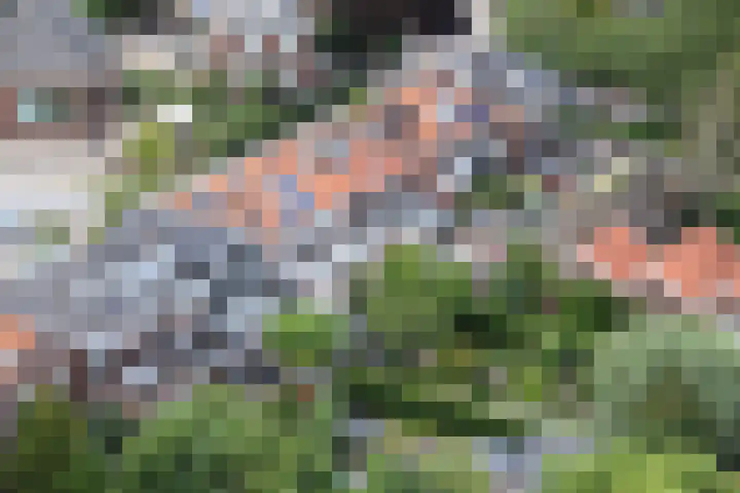 Oranjelaan 12 Waddinxveen thumbnail 49